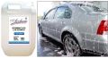 Premium Gloss Car Shampoo