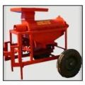 Surjeet Maize Thresher (40 to 50 Bags)
