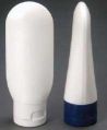 Hdpe Bottle