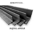 mild steel angles