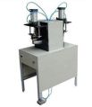 Semi Automatic Paper Cup Handle Machine