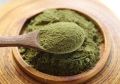 Organic Moringa Leaves Powder