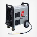 Hypertherm Powermax 125 Plasma Cutter