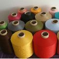 Polyester Filament Yarn