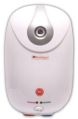 ABS Body water heater