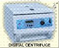 Digital Centrifuge