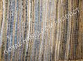 Denim Chindi Rugs