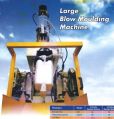 Blowing Machines - Large Blow