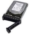 Dell 1tb (1000gb) Hot Swap Hard Drive - Sata