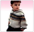 Kids Sweaters-01