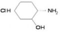 Methyl 4-(piperdin-1-yl) Benzoate 10338-58-6