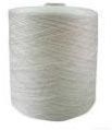 Viscose Blended Yarn