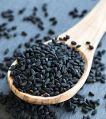 Non Organic Black 50 kg kalonji seeds