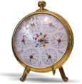 SN-1070 antique nautical compass