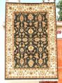 Persian Hand Knotted Carpets - Item Code - Ai-phkc-02