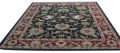 Persian Hand Tufted Carpets - Item Code - Ai-phtc-03