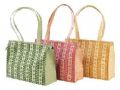 jute bags