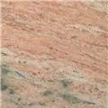 Pink Paradise Granite Polished Slab