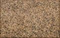 Desert Brown Granite Stone