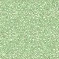 Green Anti Skid Floor Tile