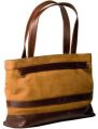 Item Code - LB 01 Ladies Leather Handbag