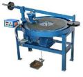 Tile Abrasion Testing Machine