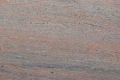 Granite Stone Tile (rawsilk Pink)