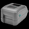 Zebra GT 820 Desktop Printer