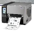 TSC TTP-286MT Series Industrial Thermal Barcode Printer