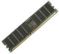 ID - 178 SDRAM memory module