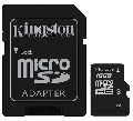 ID- 393 Sd Memory Cards