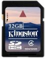 ID - 398 SD Memory Cards (32 GB)