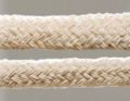 Cotton Braided Rope