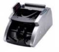 Loose Note Counting Machine  (ZX-996)