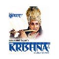 Shri Krishna Dvd Set