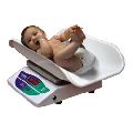 BABY WEIGHING SCALE SERIES