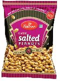 Salted Peanut Namkeen