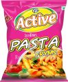 plastic snacks packaging fryums