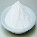 Calcium Carboxymethyl Cellulose Powder