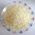 Sella Basmati Rice