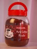 Pure Coffee Powder