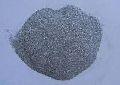 zirconium metal powder