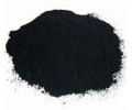 Black Bentonite Powder