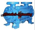 10-20kg 20-300kg Blue Manual 10hp 1hp Electric multi stage self priming pumps