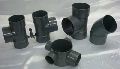 Pvc Pipes Fittings