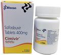 Cimivir Tablets
