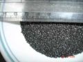 Aluminium Powder Lad-Tundex Insulation Covering Compound