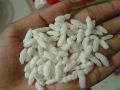 Murmara puffed rice