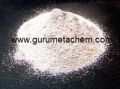 Off-white White Solid GURU Silica Quartz Floor Powder