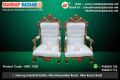 Designer Wedding Chair MBC1020